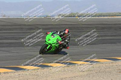 media/Jan-31-2025-2WTD (Fri) [[9ef8270bad]]/2-A Group/Session 2 (Bowl)/